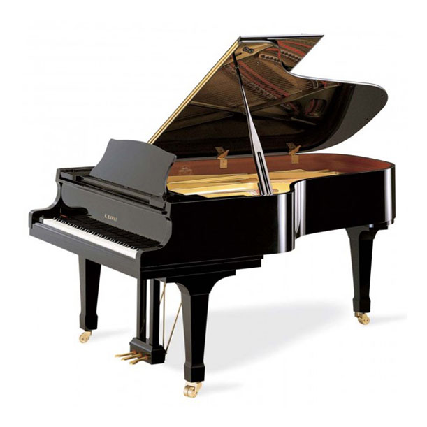 Piano Project